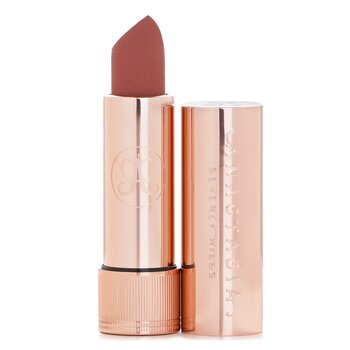 อนาสตาเซีย เบเวอร์ลี ฮิลส์ Matte Lipstick - # Blush Brown