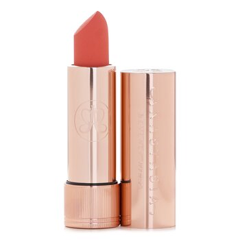 อนาสตาเซีย เบเวอร์ลี ฮิลส์ Matte Lipstick - # Hush Pink