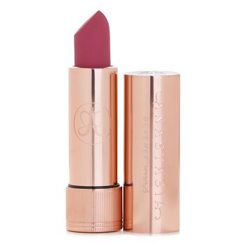 อนาสตาเซีย เบเวอร์ลี ฮิลส์ Matte Lipstick - # Hush Rose