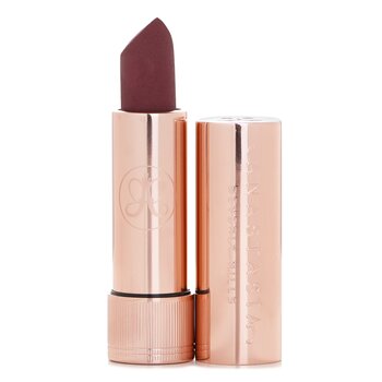 อนาสตาเซีย เบเวอร์ลี ฮิลส์ Matte Lipstick - # Rum Punch