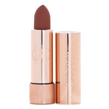 อนาสตาเซีย เบเวอร์ลี ฮิลส์ Matte Lipstick - # Toffee