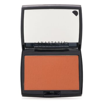 อนาสตาเซีย เบเวอร์ลี ฮิลส์ Powder Bronzer - # Mahogany