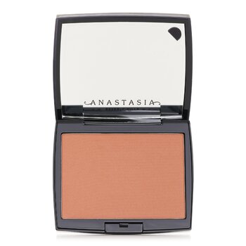 อนาสตาเซีย เบเวอร์ลี ฮิลส์ Powder Bronzer - # Rosewood