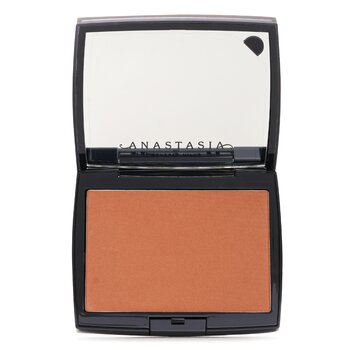 อนาสตาเซีย เบเวอร์ลี ฮิลส์ Powder Bronzer - # Saddle