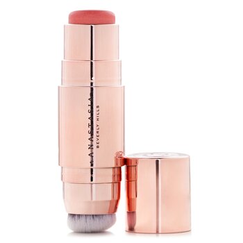 อนาสตาเซีย เบเวอร์ลี ฮิลส์ Stick Blush - # Bubble Gum