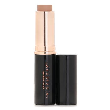 อนาสตาเซีย เบเวอร์ลี ฮิลส์ Stick Foundation - # Fawn