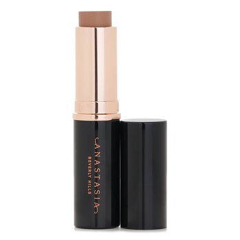อนาสตาเซีย เบเวอร์ลี ฮิลส์ Stick Foundation - # Mink