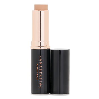 อนาสตาเซีย เบเวอร์ลี ฮิลส์ Stick Foundation - # Shadow