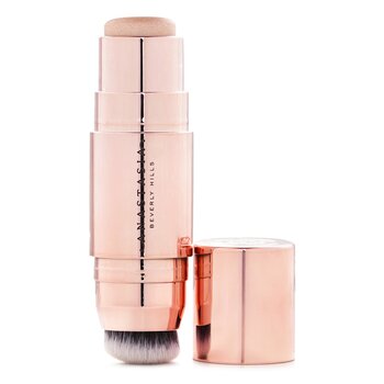 อนาสตาเซีย เบเวอร์ลี ฮิลส์ Stick Highlighter - # Pink Diamond