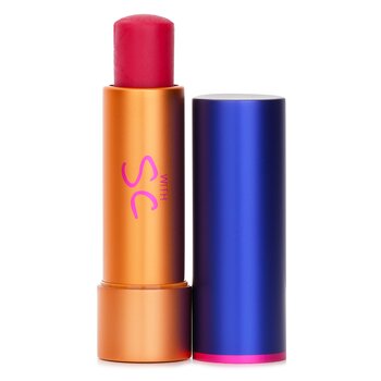 ออกัสตินัส เบเดอร์ The Tinted Balm X Sofia Coppola - # Shade 1