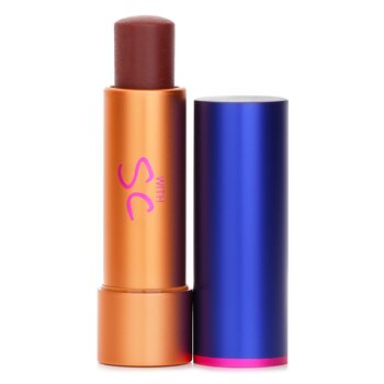 ออกัสตินัส เบเดอร์ The Tinted Balm X Sofia Coppola - # Shade 3