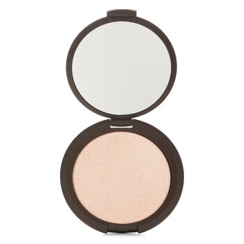 สแมชบ็อกซ์ Becca Shimmering Skin Perfector