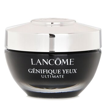 ลังโคม Genifique Ultimate Eye Cream