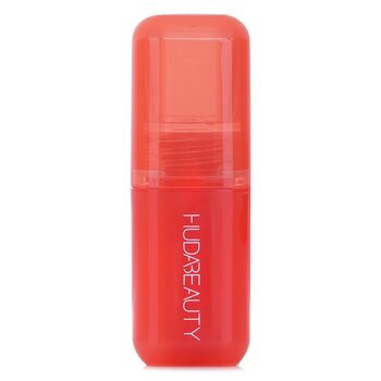 ฮูด้าบิวตี้ Blush Filter Liquid Blush - # Peach Sorbet
