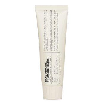 เลอ ลาโบ Hinoki Hand Pomade