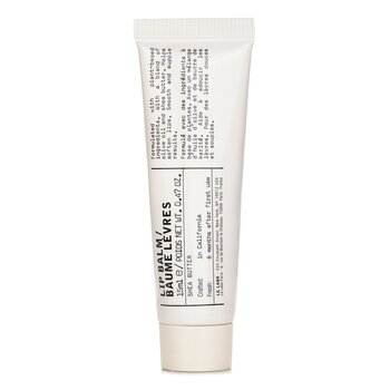 เลอ ลาโบ Lip Balm