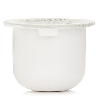 โครา ออร์แกนิกส์ Kakadu Plum Vitamin C Eye Cream Refill