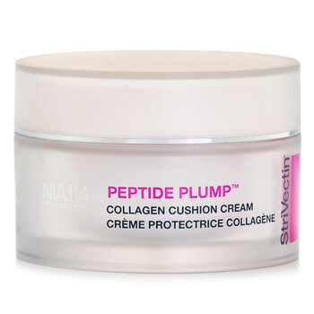 สไตรเวกติน Peptight Plump Collagen Cushion Cream