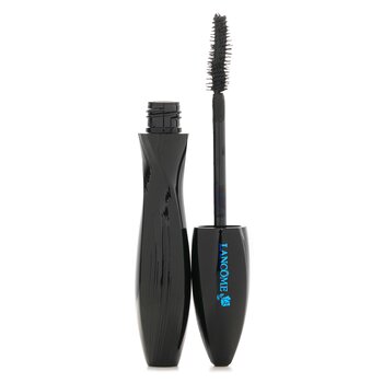 ลังโคม Hypnose Drama Waterproof - # 01 Excessive Black