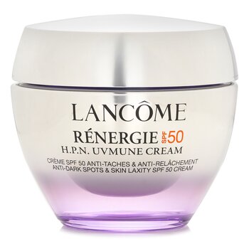 ลังโคม Renergie H.P.N. 300 Uvmune SPF 50