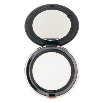 ลังโคม Teint Idole Ultra Wear Skin Refining Setting Powder - # 00 Universal