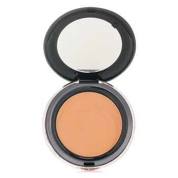 ลังโคม Teint Idole Ultra Wear Skin Refining Setting Powder - # 03 Medium