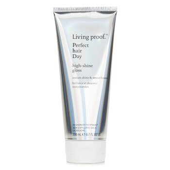 Living Proof Perfect Hair Day (PhD) High-Shine Gloss