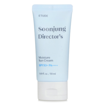 อีทูดี้ เฮาส์ Soonjung Directors Moisture Sun SPF 50