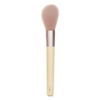 อีทูดี้ เฮาส์ Contour Powder Brush - # 01 Face