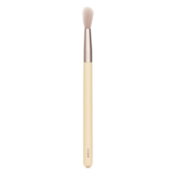 อีทูดี้ เฮาส์ Contour Powder Brush - # 02 Nose