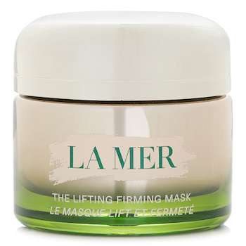 ลา แมร์ The Lifting Firming Mask