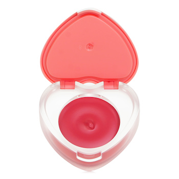 ดาซิค Souffle Color Pot - # 05 Pumpkin Puree