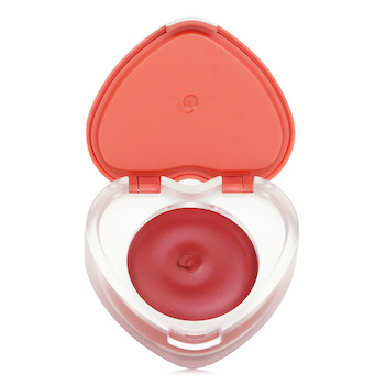 ดาซิค Souffle Color Pot - # 06 Mocha Bun