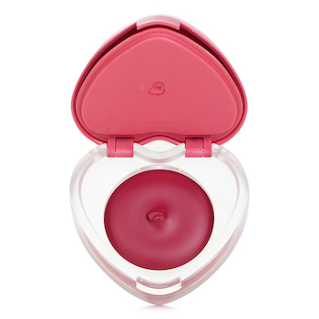 ดาซิค Souffle Color Pot - # 07 Burnt Sienna