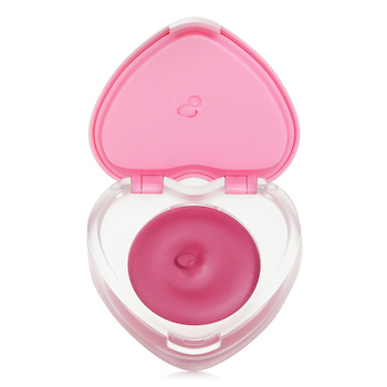 ดาซิค Souffle Color Pot - # 08 Roasting Fig