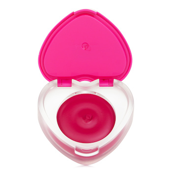 ดาซิค Souffle Color Pot - # 12 Apple Tarte