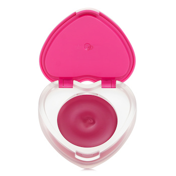 ดาซิค Souffle Color Pot - # 13 Berry Milk Tea