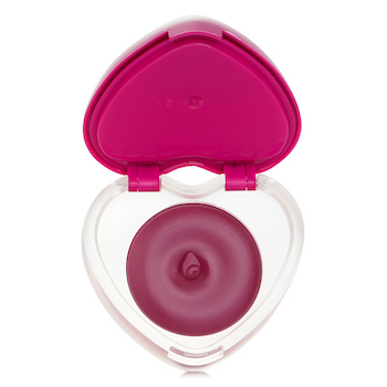 ดาซิค Souffle Color Pot #15 Lavender Potage