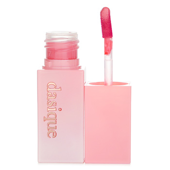 ดาซิค Juicy Dewy Tint - # 09 Peach Pudding