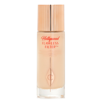 ชาร์ลอตต์ ทิลเบอรี่ Hollywood Flawless Filter - # 1 Fair