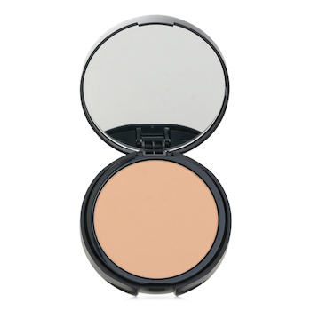 แบร์มิเนอรัล Barepro 16hr Skin Perfecting Powder Foundation - # 22 Light Cool