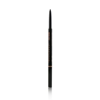 อนาสตาเซีย เบเวอร์ลี ฮิลส์ Brow Wiz Skinny Brow Pencil - # Medium Brown