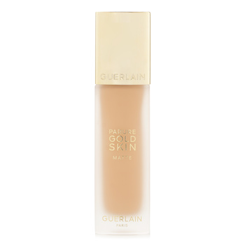 Guerlain Parure Gold Skin Matte Foundation - # 1N