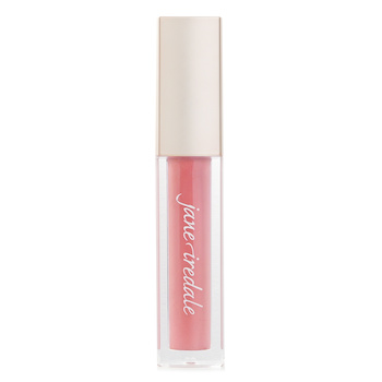 Jane Iredale ColorLuxe High Impact Lip Glaze - # Au Naturel
