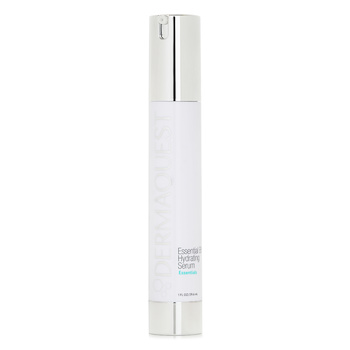 เดอร์มาเควสท์ Essential B5 Hydrating Serum