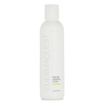 เดอร์มาเควสท์ Delicate Cleansing Cream