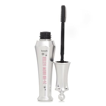 เบเนฟิท 24 Hour Brow Setter (Clear Brow Gel)