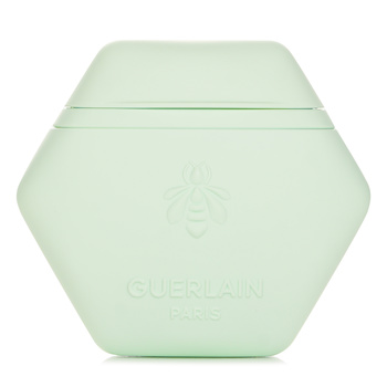Guerlain Aqua Allegoria Rosa Verde Hand Cream