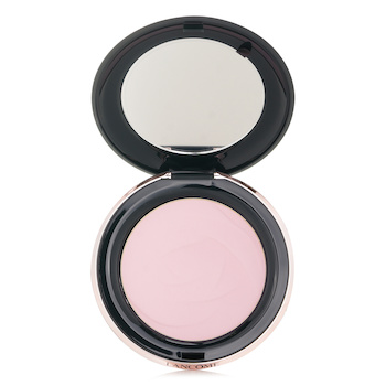 ลังโคม Teint Idole Ultra Wear Skin Refining Setting Powder - # 01 Pink Oh La La