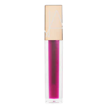 นาร์ส Afterglow Lip Oil - # 520 Wondrous